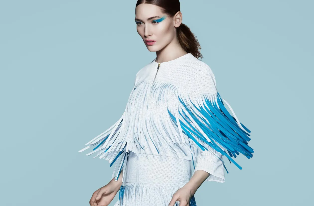 Spring Summer New York, view 2